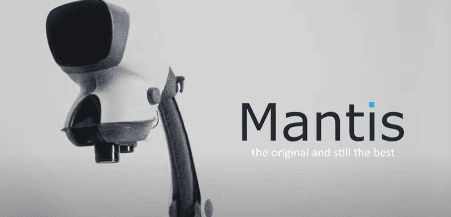 Mantis.png