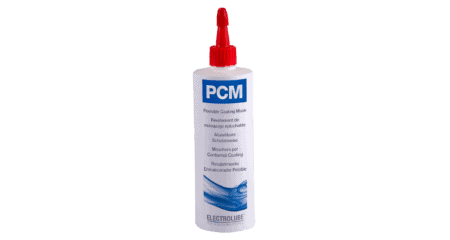 PCM 250ML