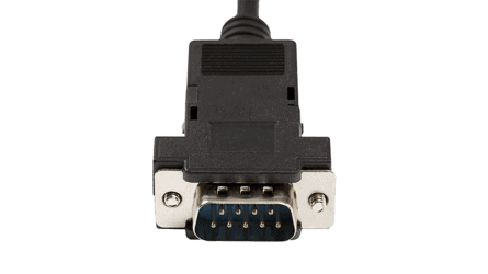 PCSKP VKP80 CABLE 002