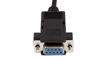 PCSKP VKP80 CABLE 003