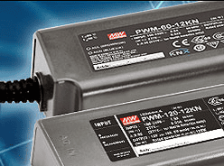 PWM-60120KN.png