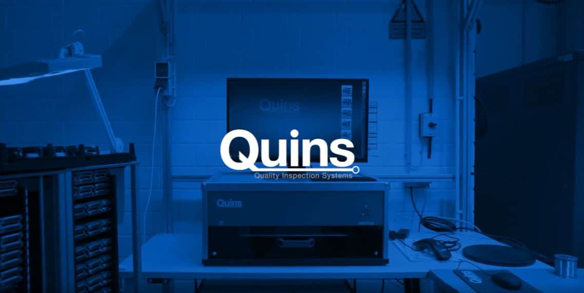 Quins.jpg