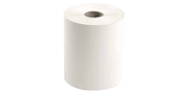 Thermopapier 112x48mm