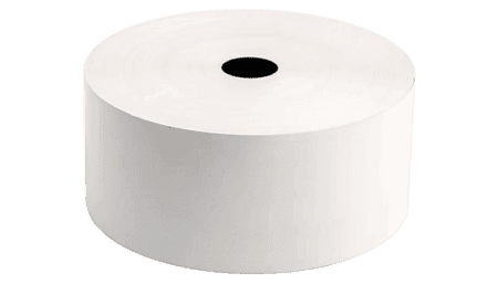 Thermo Papier zu KPM/VKP80