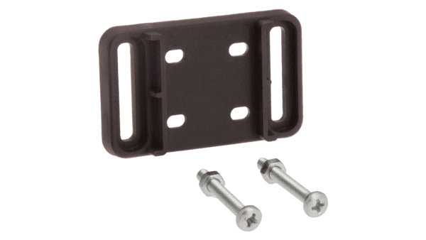 Set mit 30 Halterungen für Tür-Endschalter FC-001...004