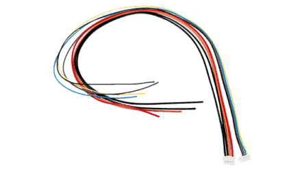SKPLUS 001