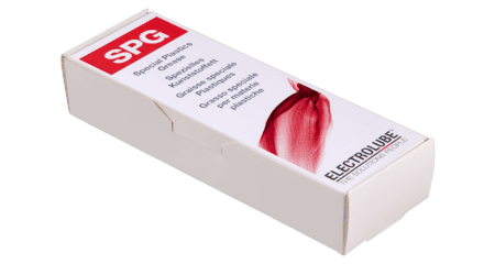 SPG 35SL