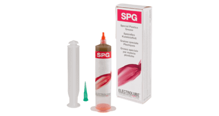 SPG 35ml