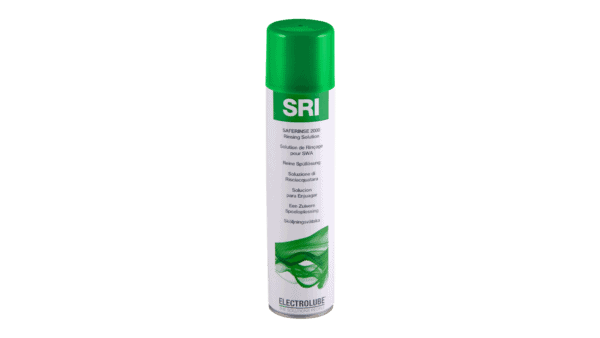 SRI Saferinse 400ml