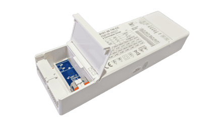 SRP 9101 30 TW CC 2