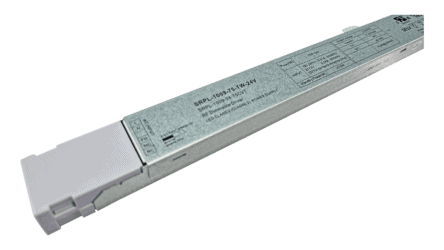 SRPL 1009 75 TW 24V 1 1