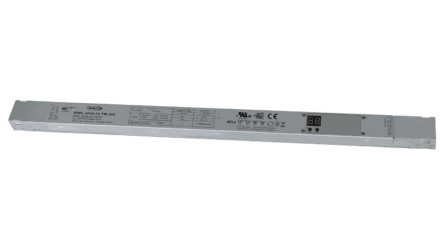 SRPL 2309 75 TW 24V 2