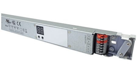 SRPL 2309 75 TW 24V 3