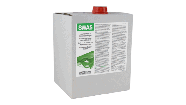 SWAS Safewash Super 5l Bidon