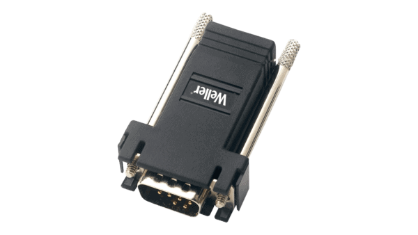 WX Adapter Zero Smog