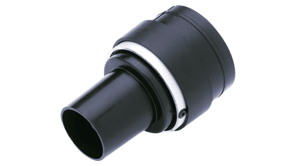 Adapter 40/60mm