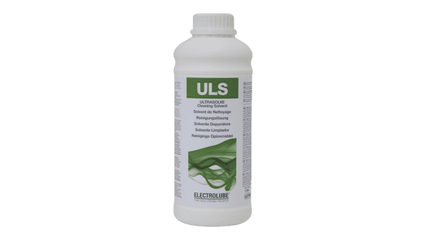 ULS Ultrasolve 1l Bidon