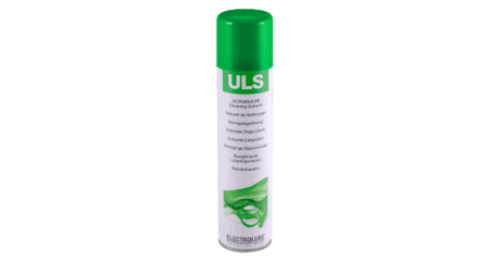 ULS 400D