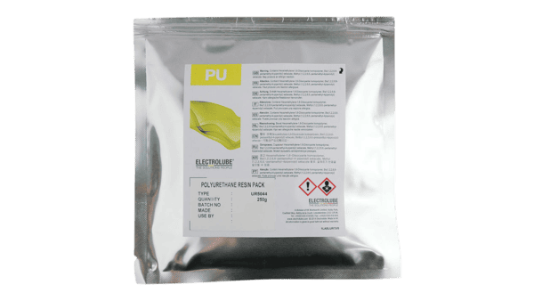 UR5044 Polyurethan-Vergussmasse 250g