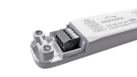 US 30 24 LR1 Input