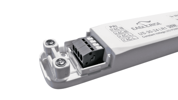 30W LED Treiber Konstantspannung 24V/1.25A - Image 3