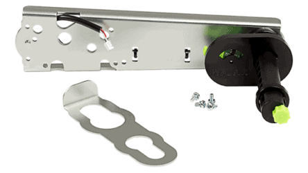 VKP8011 CN 002