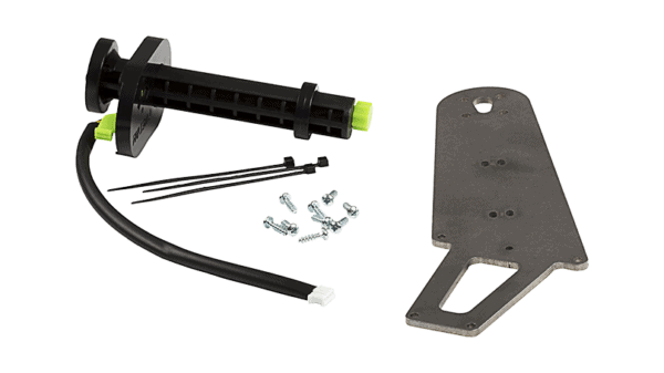 VKP80III-PAPER-HOLDER