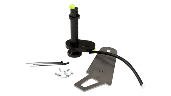 VKP80III-PAPER-HOLDER - Image 2