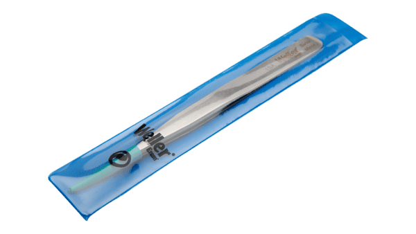 Präzisionspinzette mit feinen Spitzen für Standardanwendungen - Image 5