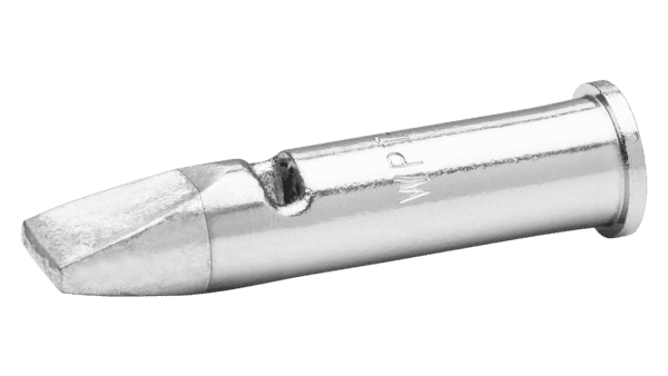 70-01-11 Lötspitze Pyropen