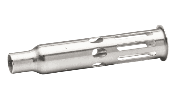 71-01-52 Heissluftdüse Pyropen