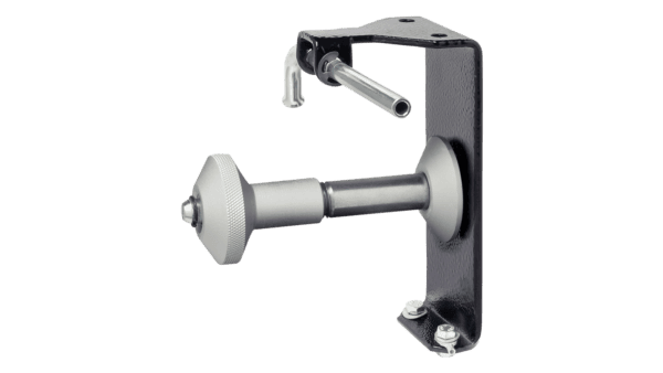 ABW 2 Anbauwinkel
