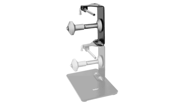 ABW 2 Anbauwinkel - Image 4