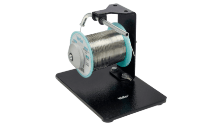 SD 1000 Lötzinnabroller