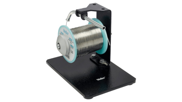 SD 1000 Lötzinnabroller