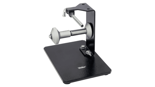 SD 1000 Lötzinnabroller - Image 3