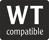 WT compatible