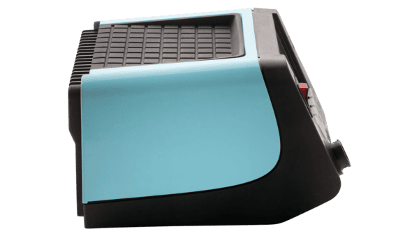 WT 1010H Lötset 150W - Image 3