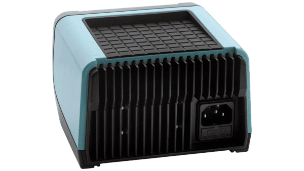 WT 1010H Lötset 150W - Image 2