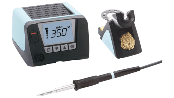 WT 1010H Lötset 150W
