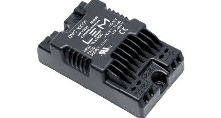 dvc 1000