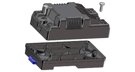dvc 1000 2