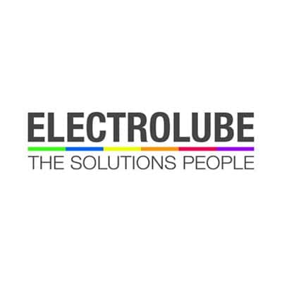 img_Electrolube_logo_600x600.jpg