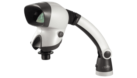 MANTIS Elite-Cam "Universal" mit Software uEye Cockpit