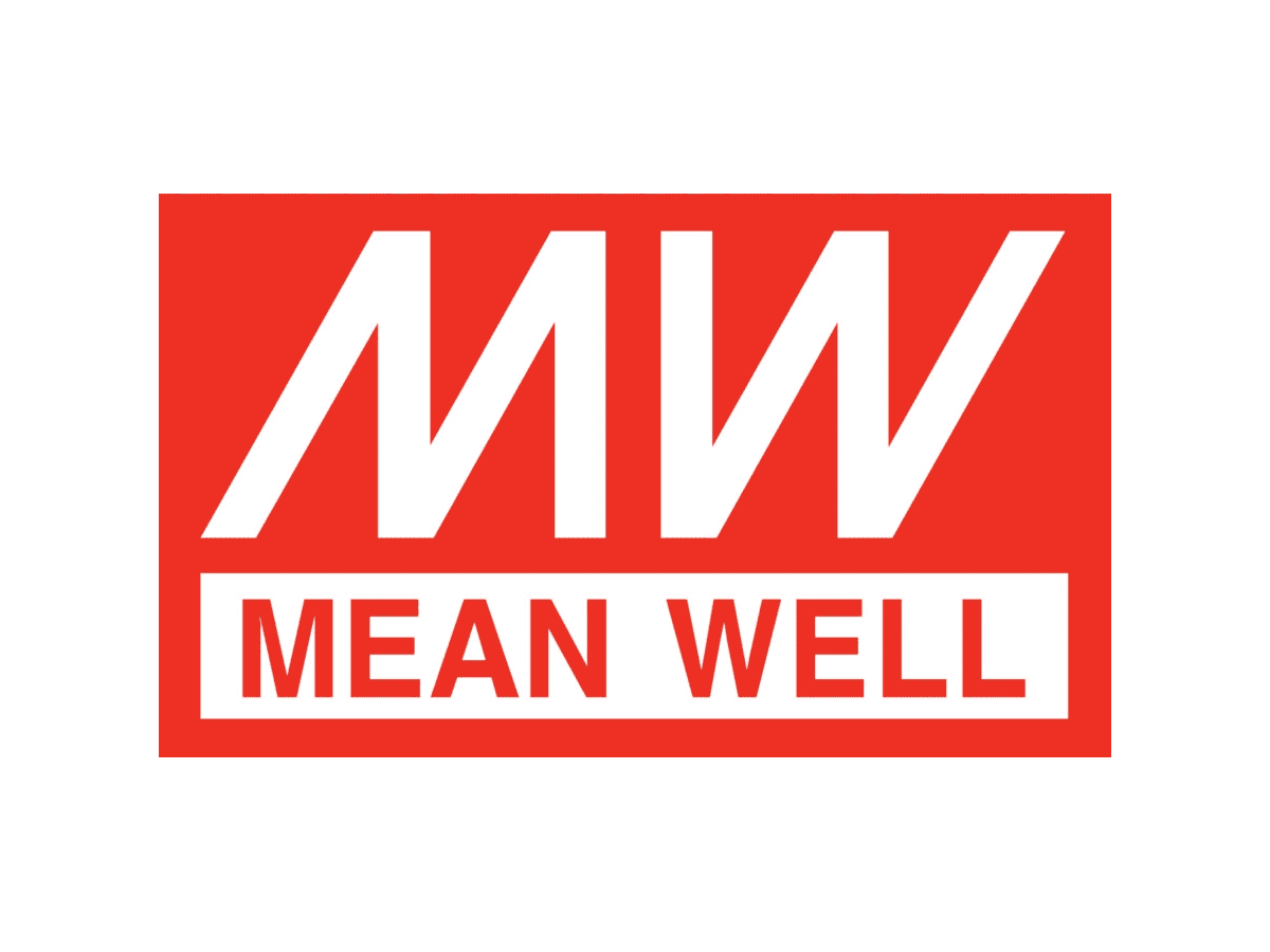 mean_well_logo_.png