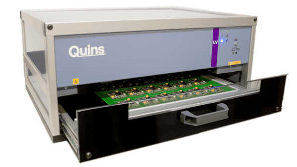 Quins - Quality Inspection Systems - Image 2