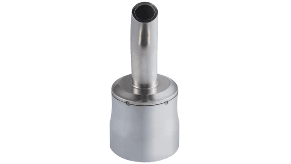 TNRB 60  RUNDÜSE 6MM x 45 GRAD F. WTHA - Image 2
