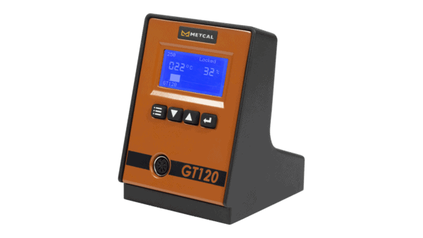 Metcal GT120 Lötset - Image 2
