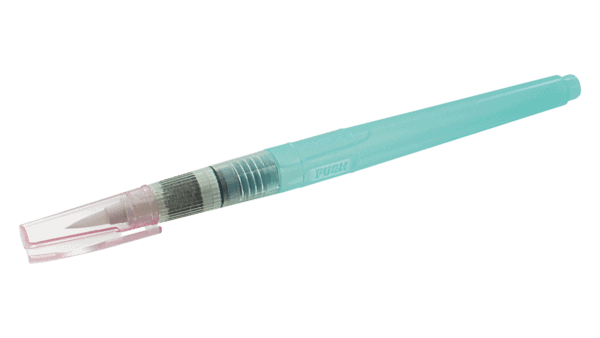 Fine Fluxer leer 8ml