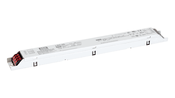 55W LED Treiber 500...1600mA/27V...56V